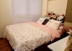 Qube Suites (D14), Apartment #520539881
